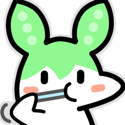 :toothbrush_zundamon_fairy: