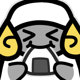 :sheep_onigiri_84: