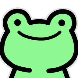 :frog_smile_84: