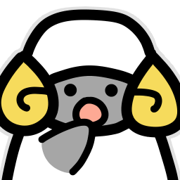 :sheep_surprised_84: